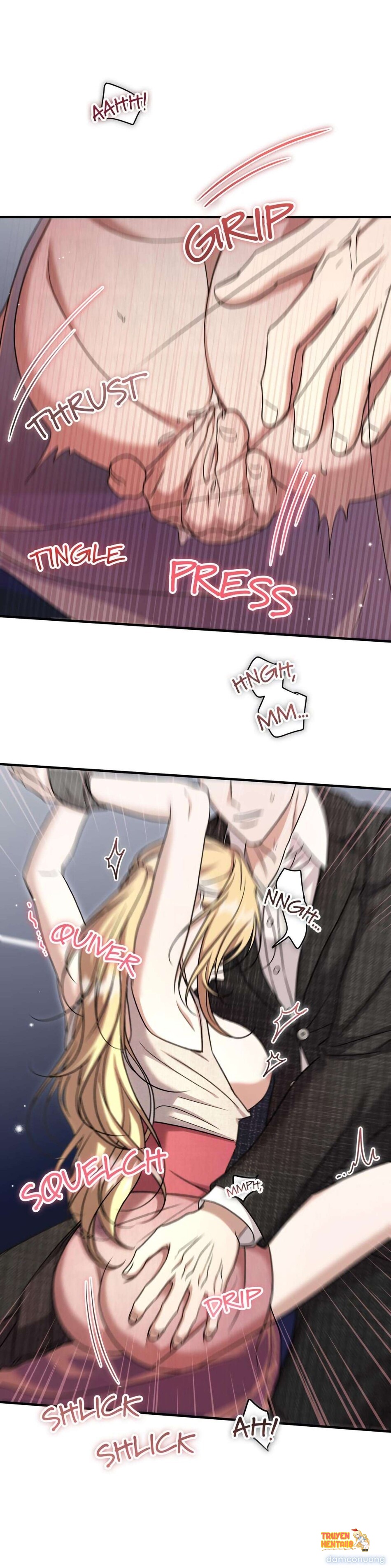 Xem ảnh tmp45p3ng1b trong truyện hentai [không Che] [18+] Tiểu Thư Quá Tò Mò - Chapter 7 - www.hentaitvn.net