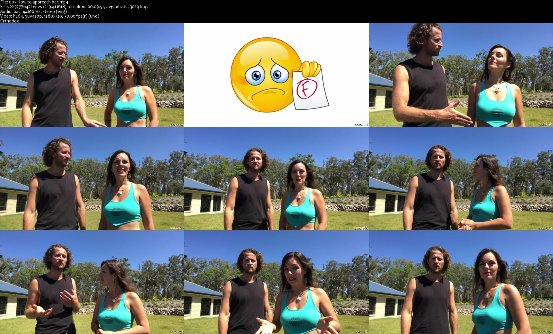 [Image: 007-How-to-approach-her-s.jpg]