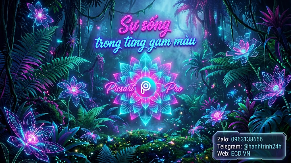 picsart pro lifetime