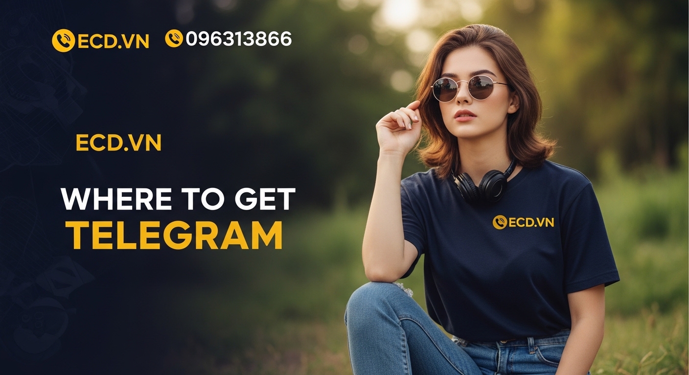 telegram account sạch