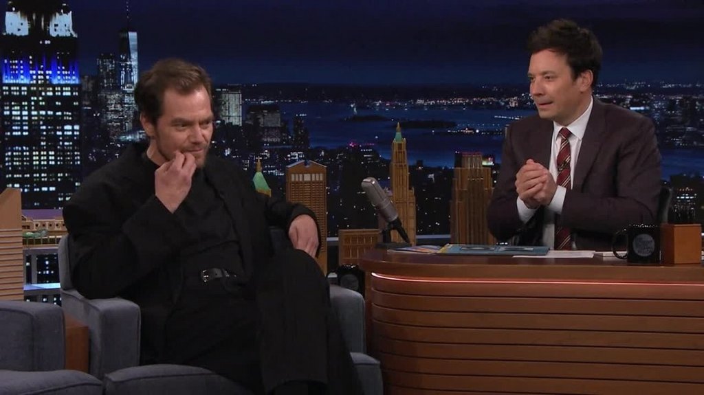 [Image: 4tqjuisiz568.jpg]