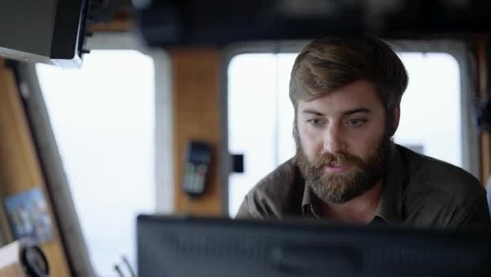 [Image: h2rwiv4d1z8h.jpg]