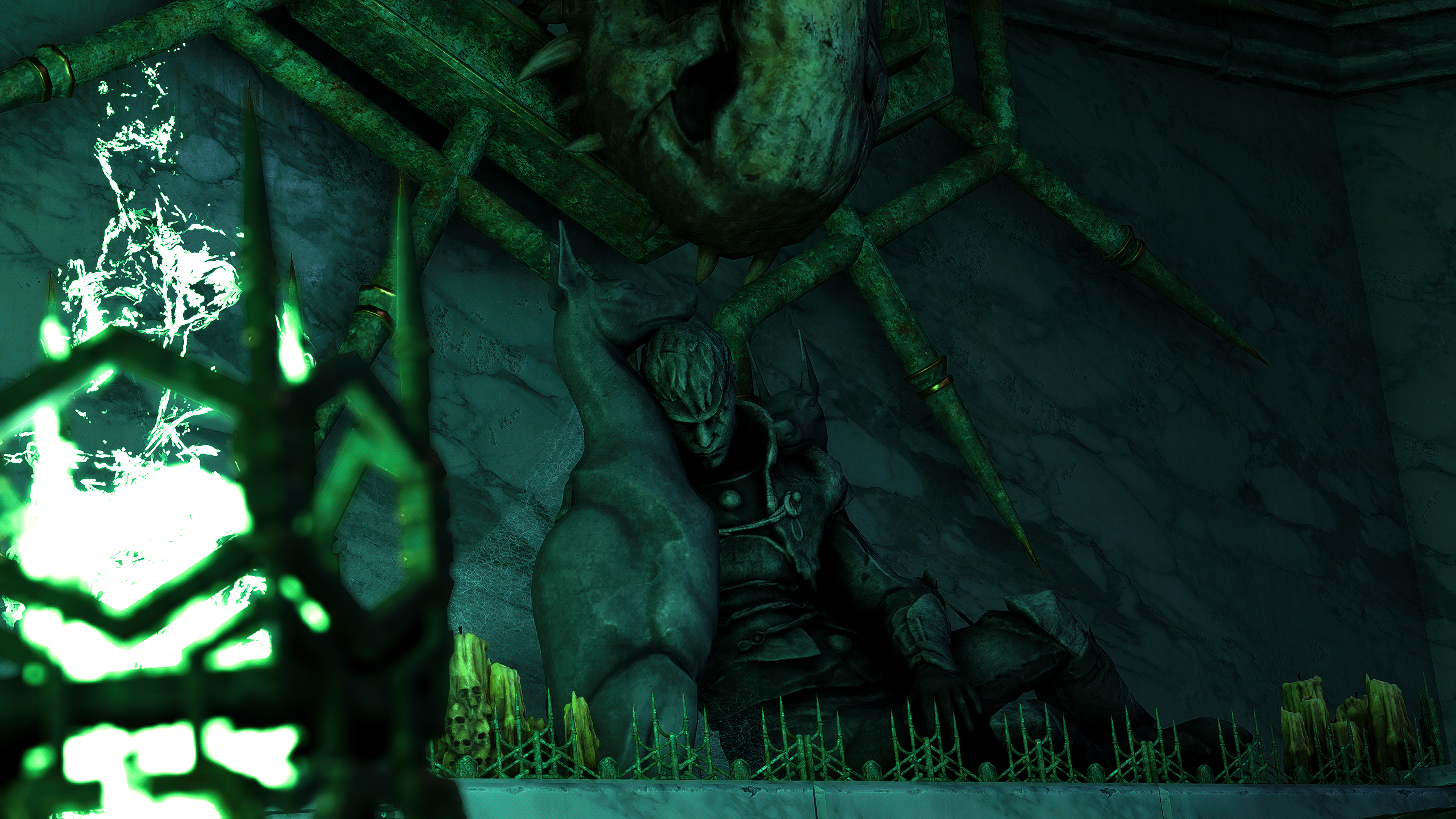 Dragon-Age-The-Veilguard-20260419154647.png