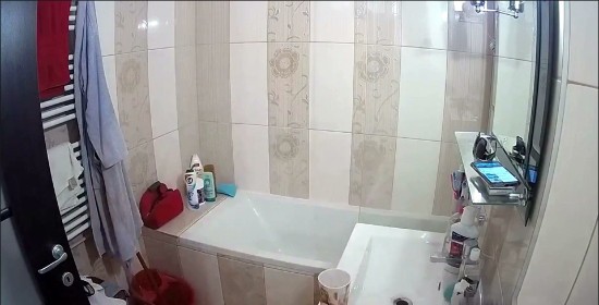 [Image: Voyeur34165143214.jpg]