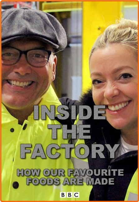 [Image: dxnkc17km7u0.png]