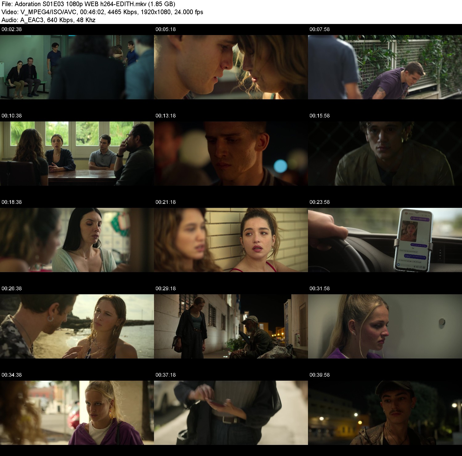 [Image: an7dsushv170.jpg]