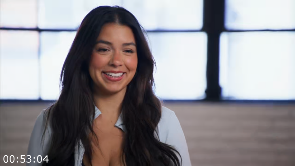 [Image: fvi0kxmwt231.png]