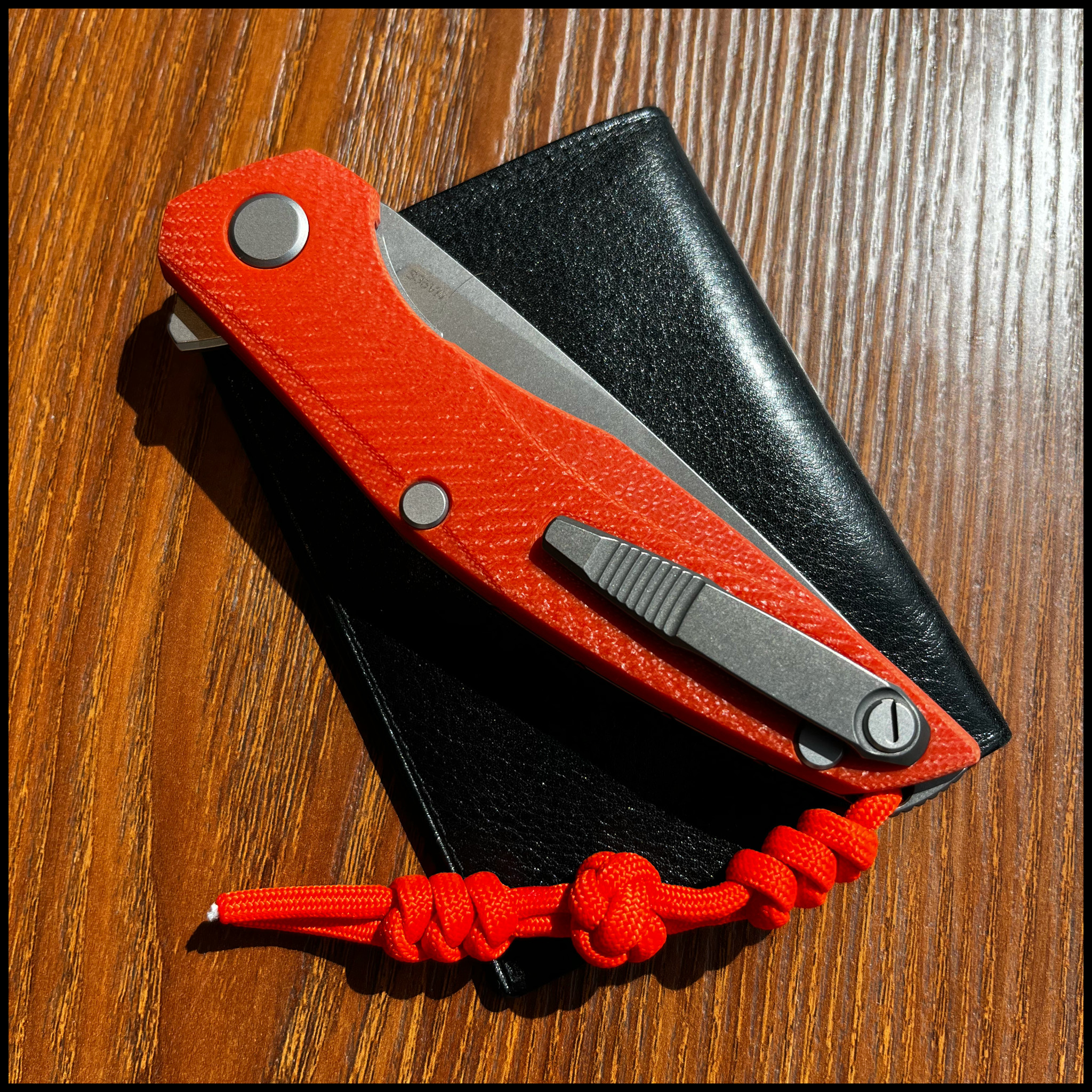 111-Gen4-Wallet.jpg