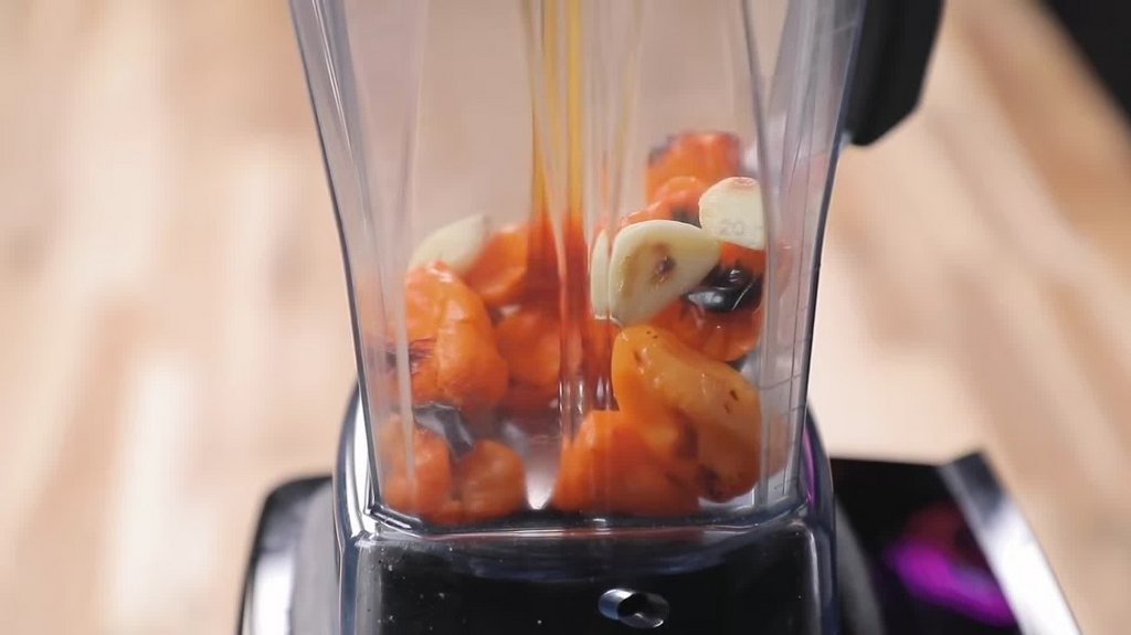 [Image: x9he9dn1vz6o.jpg]