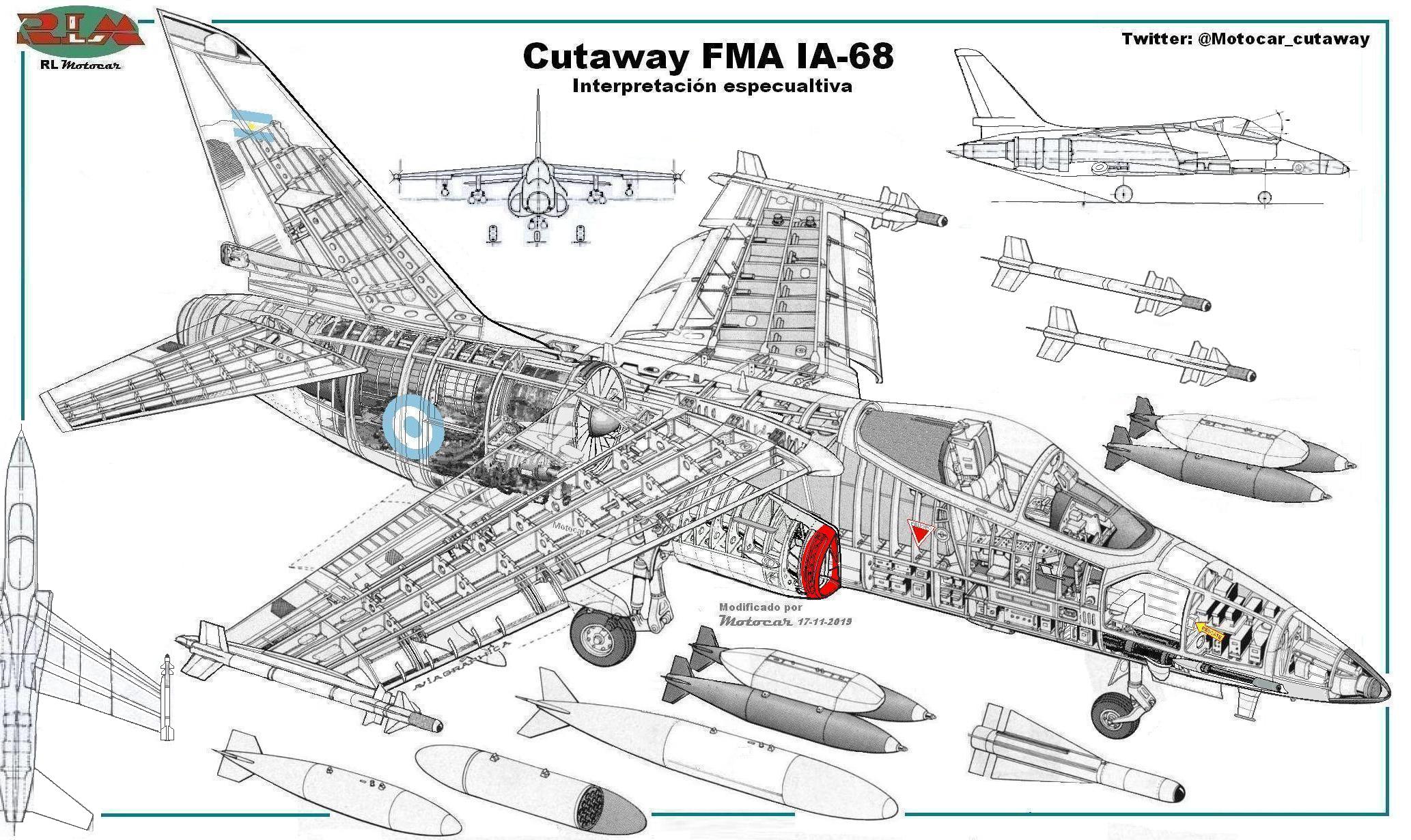Cutaway-FMA-IA-68-largo-colores-FAA.jpg