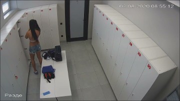 [Image: Voyeur22125101652.jpg]