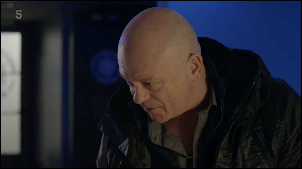 [Image: aozg3a1x23ks.png]