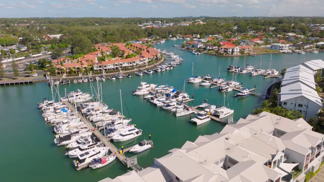 [Image: r7nao1cv9b8c.png]