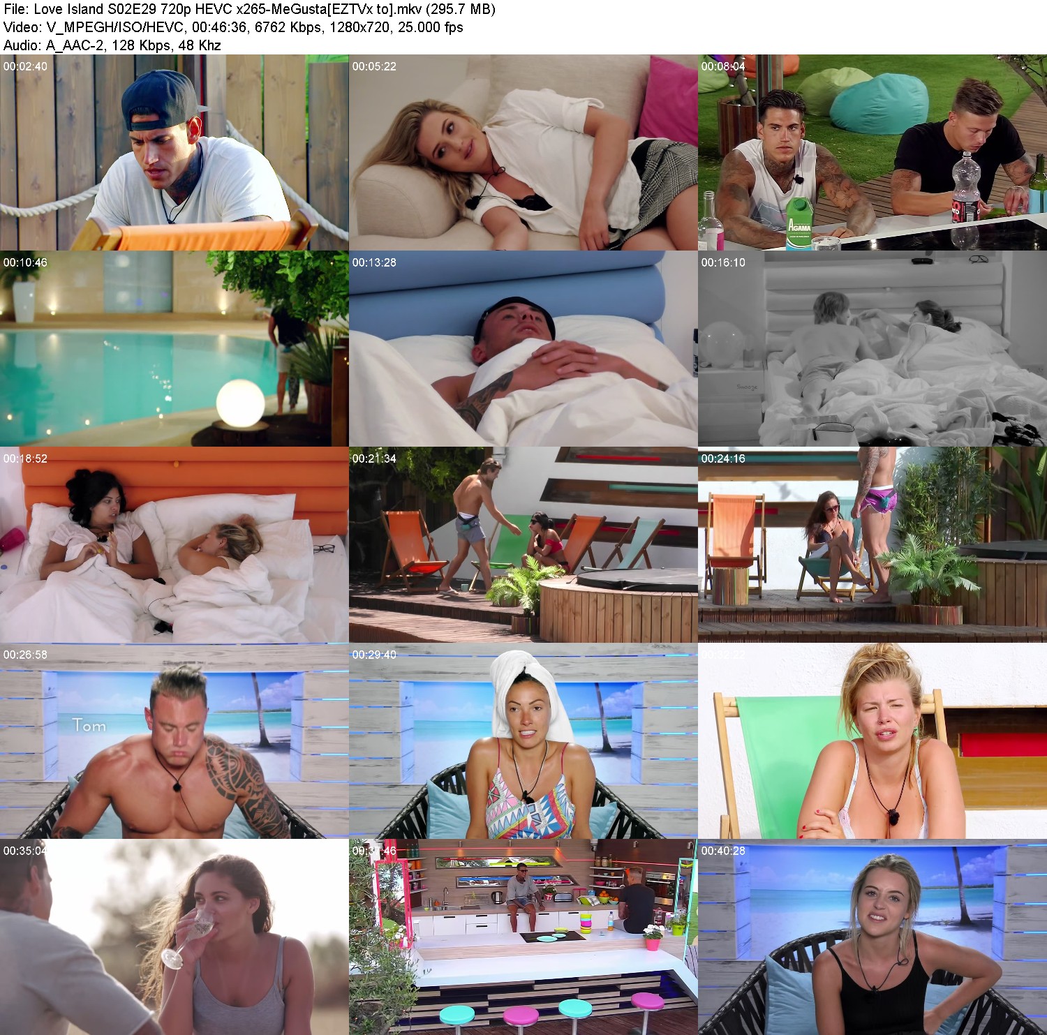 [Image: g697ernh7iut.jpg]