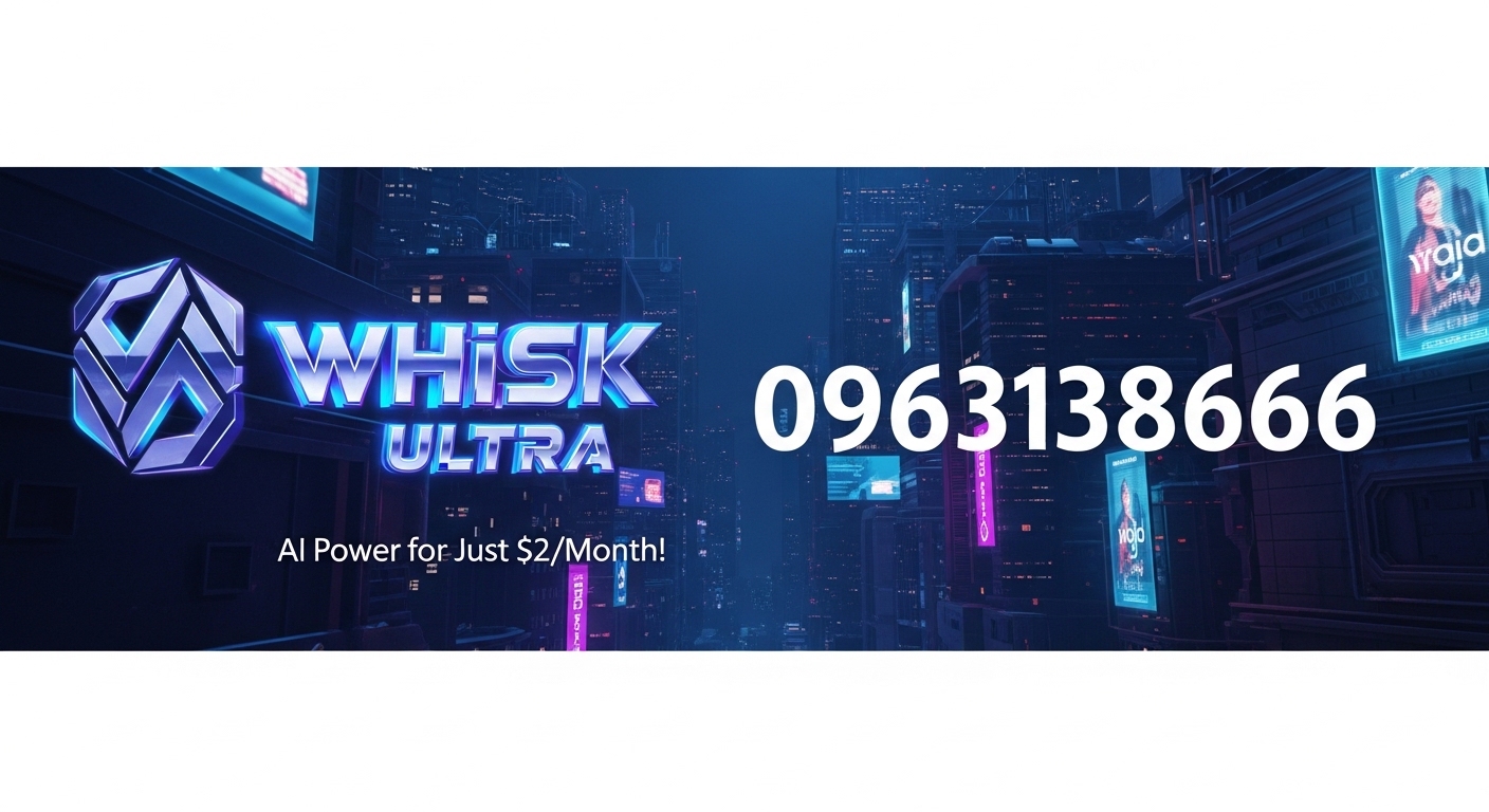 rent whisk ultra generation limits