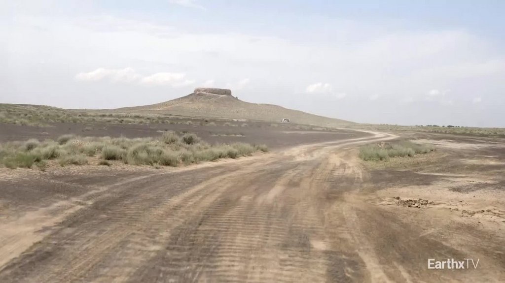 [Image: 0oiwa4jnm9b8.jpg]