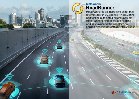 [Image: 6l38x3nuikzp.png]