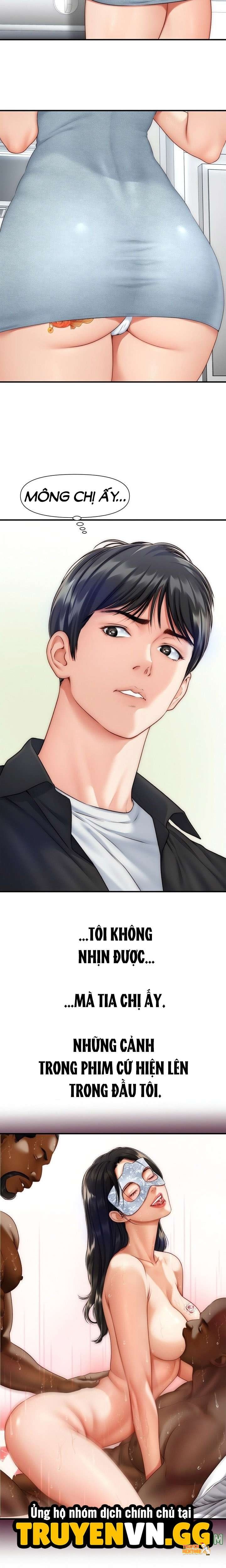 Xem ảnh Nhật Kí Đê Mê - Chapter 29 - tmpat1d8cau - Truyenhentaiz.net Xem ảnh Nhật Kí Đê Mê - Chapter 29 - tmpat1d8cau - Truyenhentaiz.net