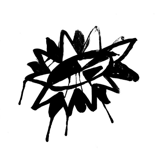 Ceri Wax - Sun Boy (2026)