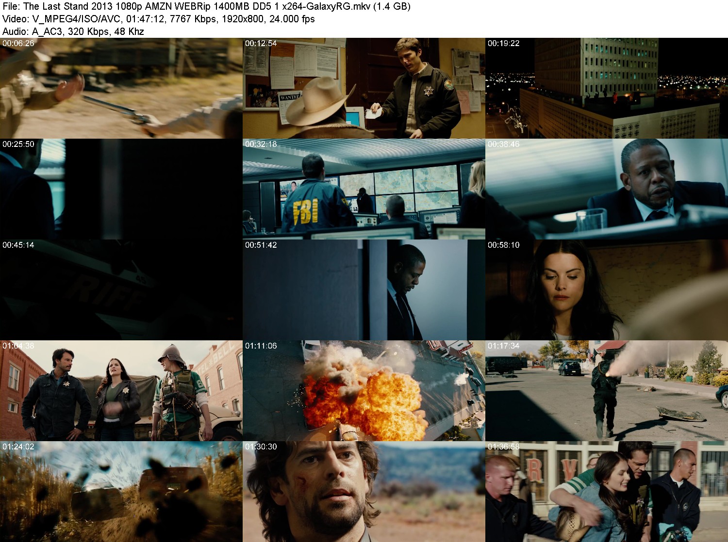 [Image: 06w4atjp6rjr.jpg]