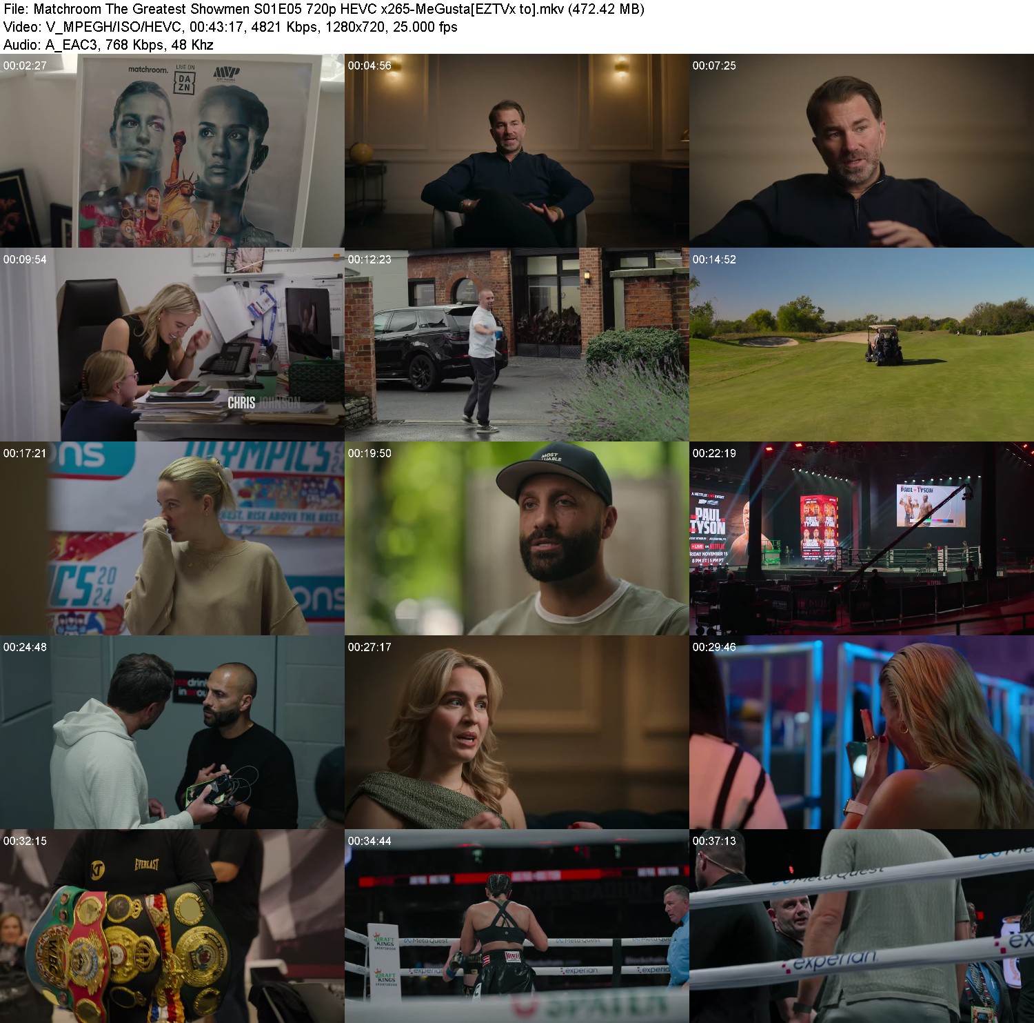 [Image: cl80asjowx36.jpg]