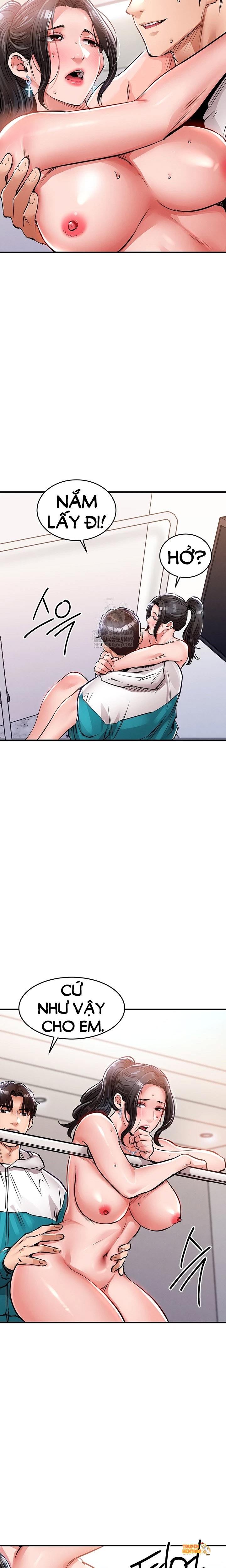 Xem ảnh Vinh Quang Khải Hoàn - Chapter 38 - tmpxzj1sc4z - Truyenhentaiz.net Xem ảnh Vinh Quang Khải Hoàn - Chapter 38 - tmpxzj1sc4z - Truyenhentaiz.net