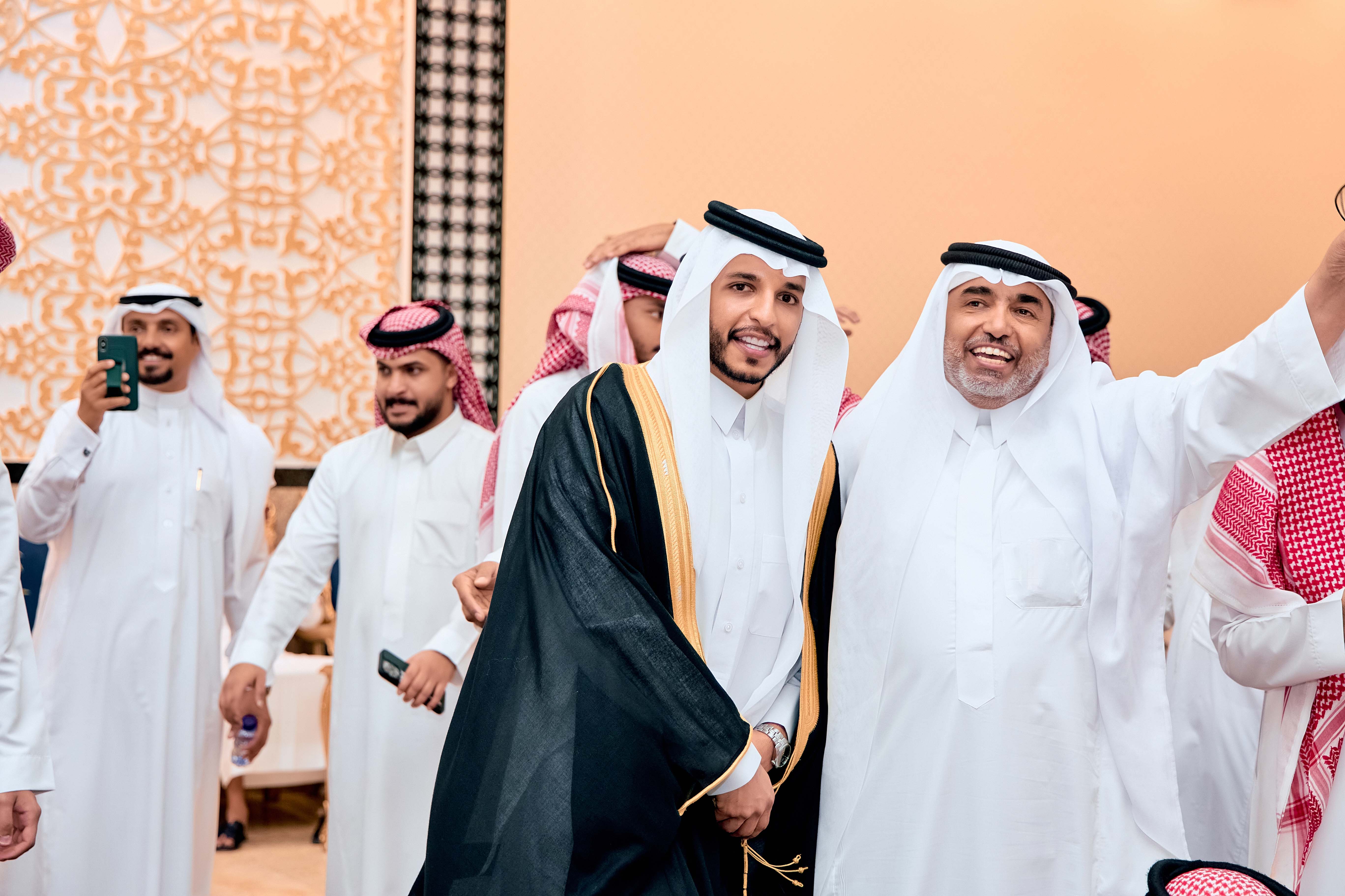 Freelancers-C76-A1909