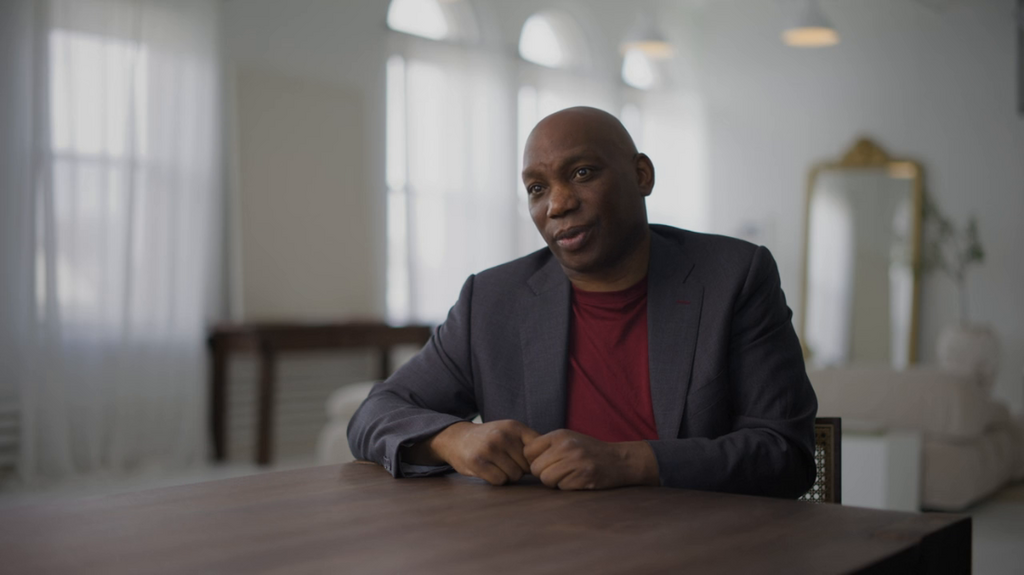 [Image: g7lpsgb68tf9.png]