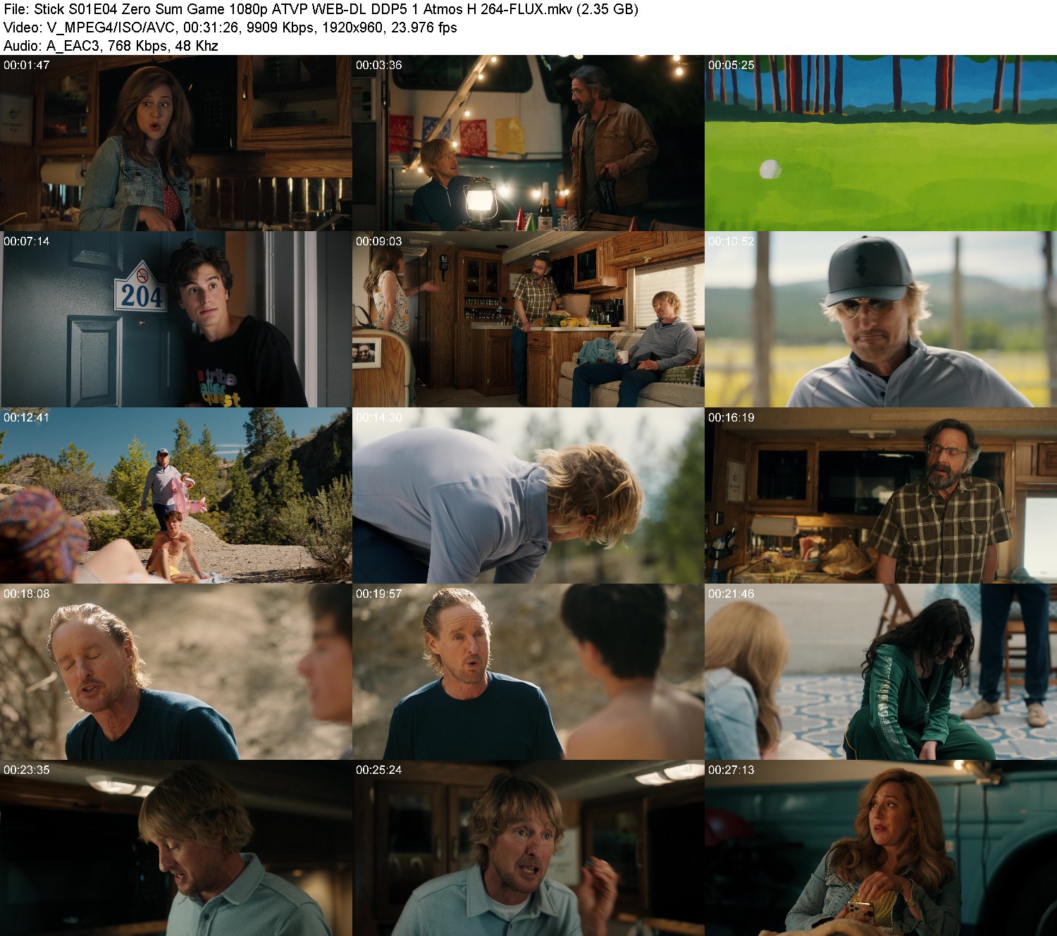 [Image: y3djjg7yt1r8.jpg]