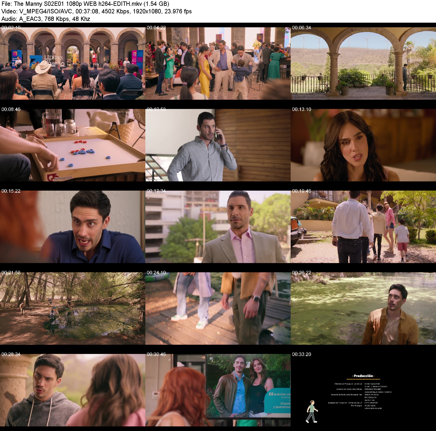 [Image: 1jnaujx262jr.jpg]