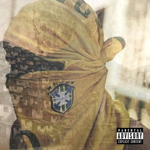 Reek-Osama-X-Bop-Phrases-MALANDRO-24BIT-