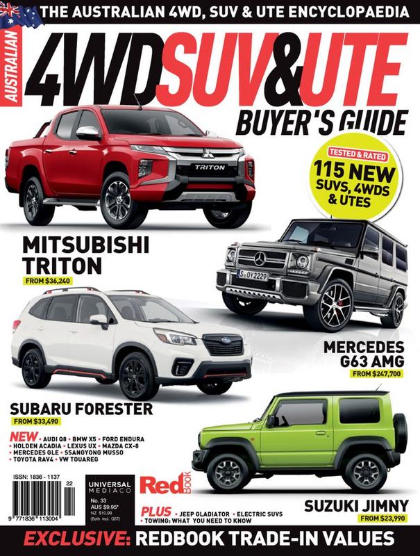Australian-4-WD-SUV-Buyer-s-Guide-May-2019-cover.jpg