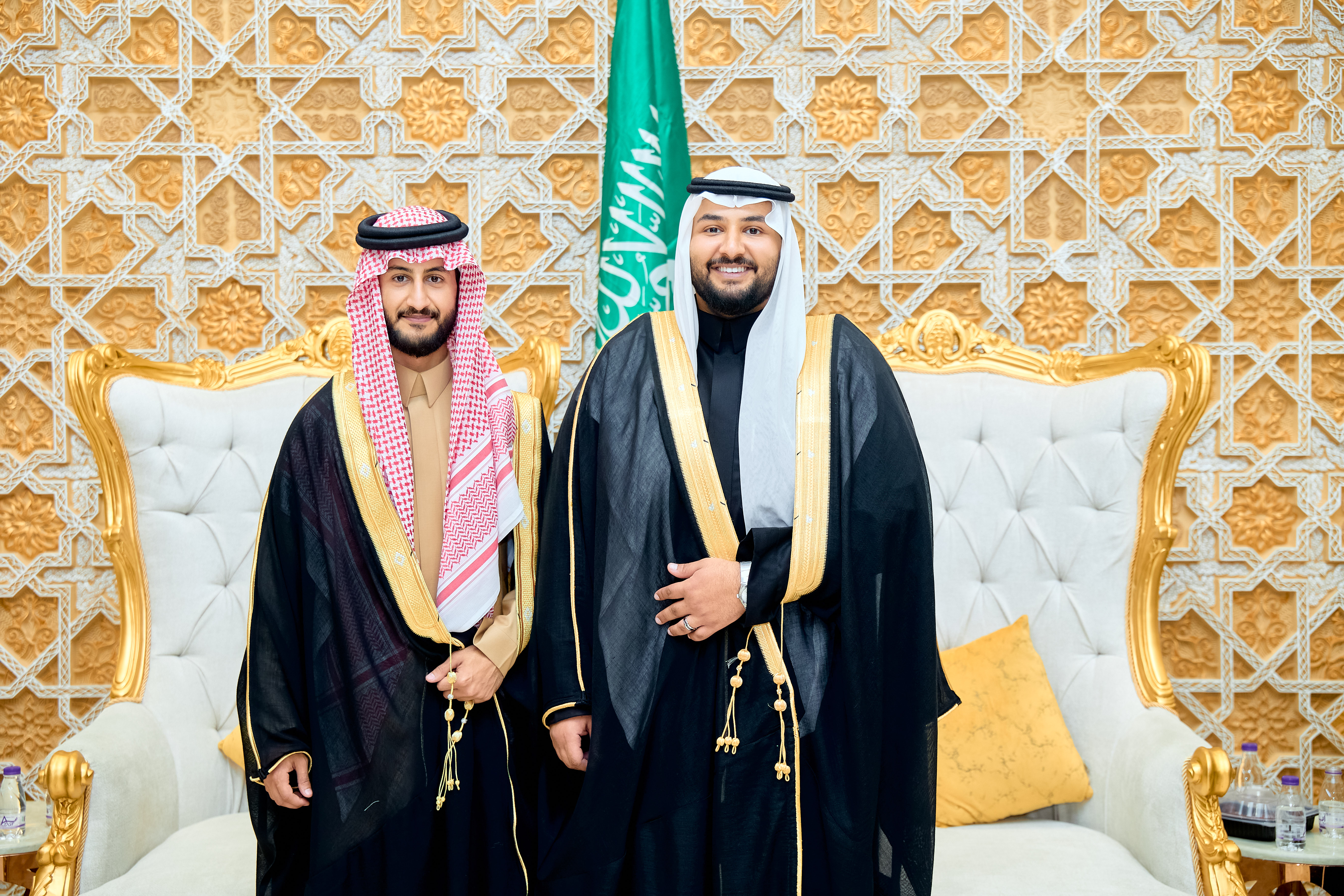 FL-STUDIO-FL-STUDIO-J68A5211