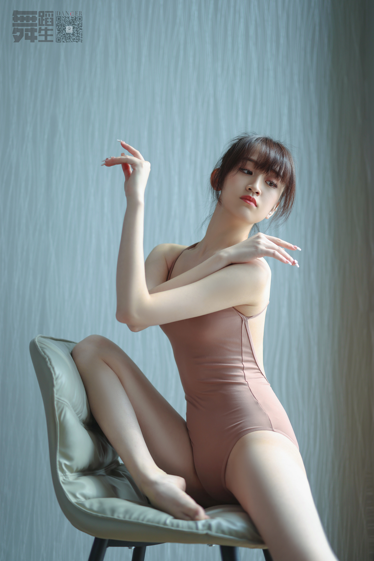 舞蹈生日记 NO.116 舞 22
