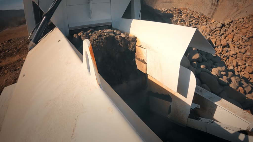 [Image: 04hywt3bogu7.png]