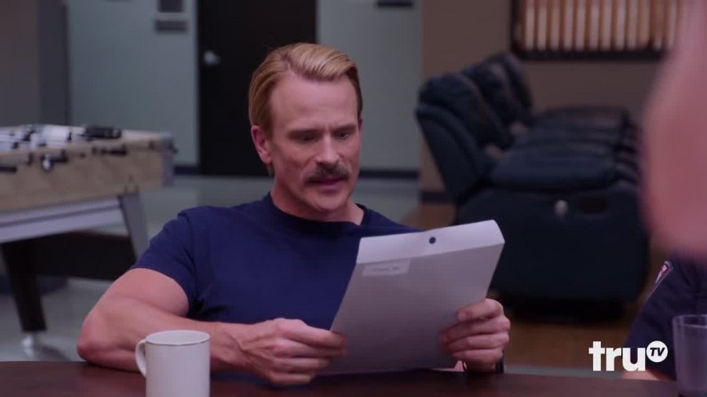 [Image: 5wdmzkeo994j.jpg]