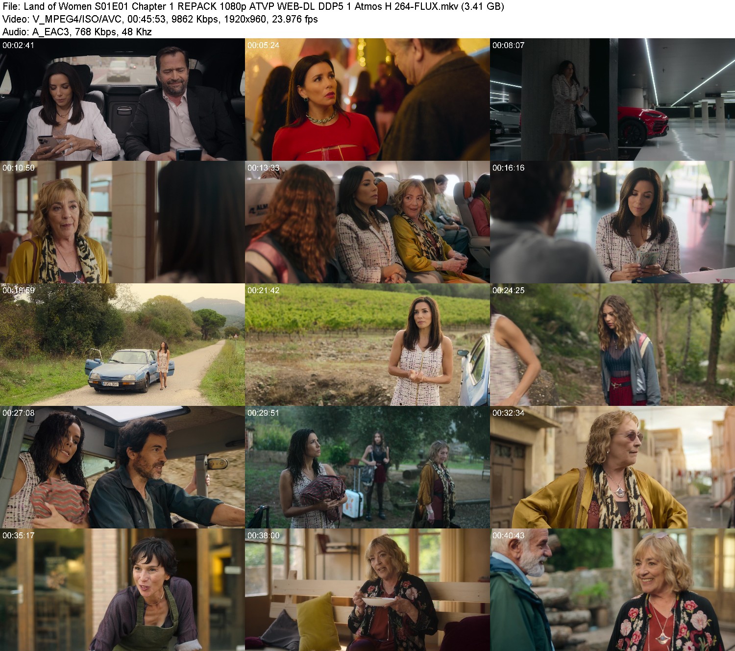 [Image: 00ufxmlki9x1.jpg]