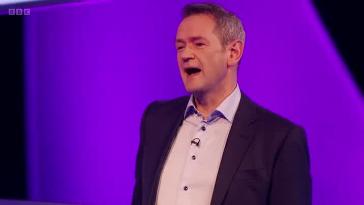 [Image: 44ly9zxursj8.jpg]