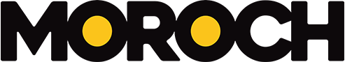 heroImage