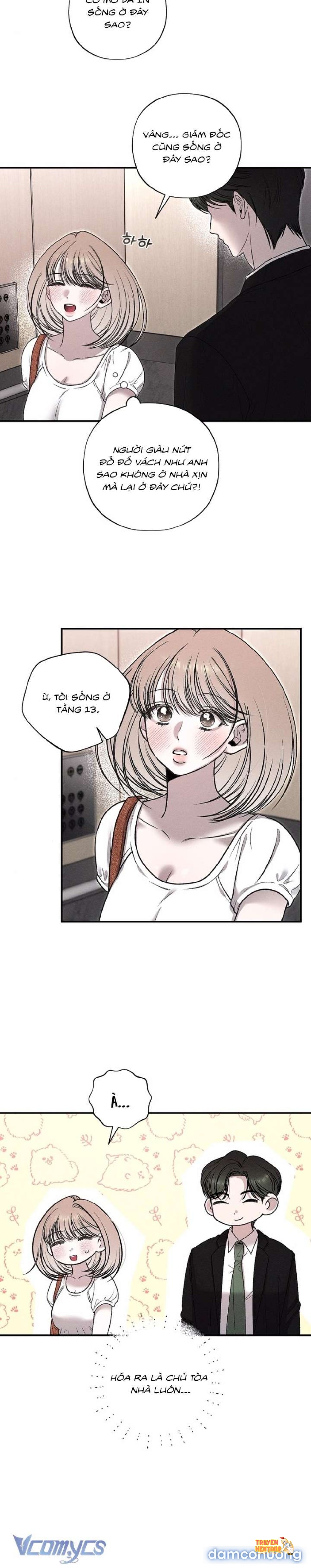 Xem ảnh [18+] Bên Trong Phòng Họp - Chapter 3 - tmpkva4qzg3 - Truyenhentaiz.net