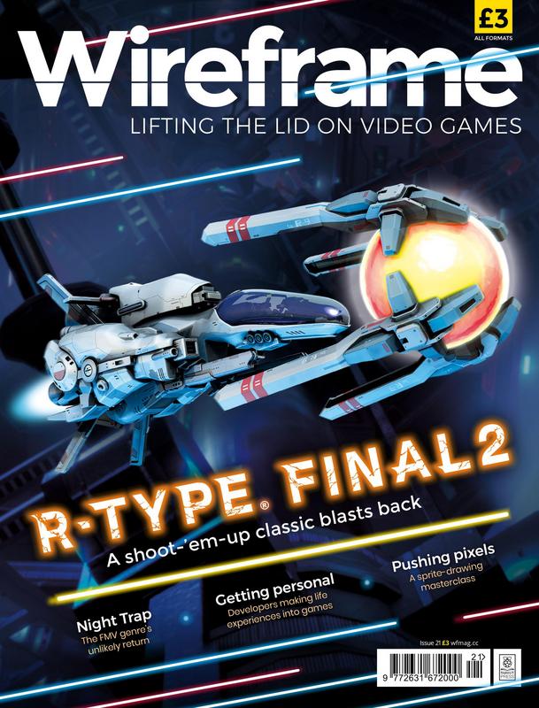 Wireframe-Issue-21-2019.jpg
