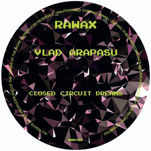 00-vlad-arapasu-closed-circuit-dreams-rw