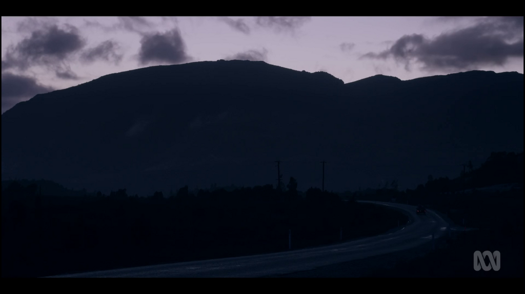 [Image: 3px8guh5d1dv.png]