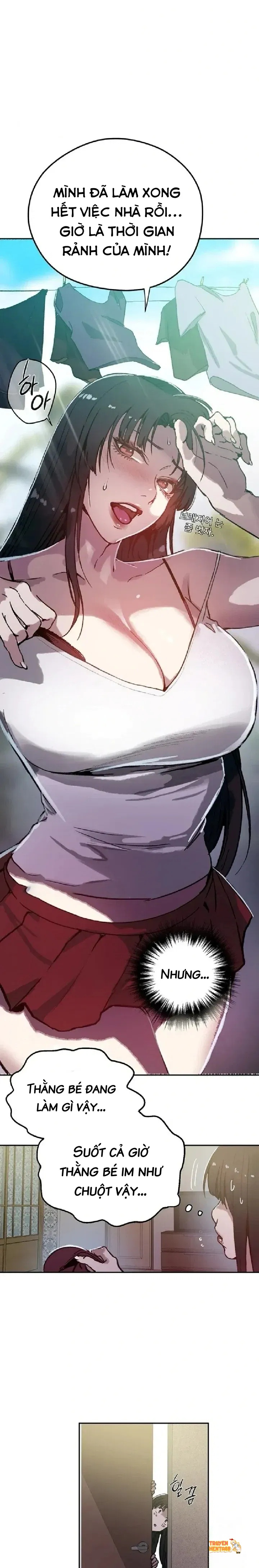 Xem ảnh Lớp Học Gia Đình - Chapter 295 - tmp0swx1w06 - Truyenhentaiz.net