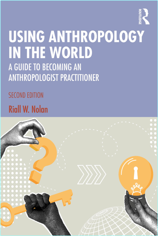 [Image: n0rui6y58hgh.png]