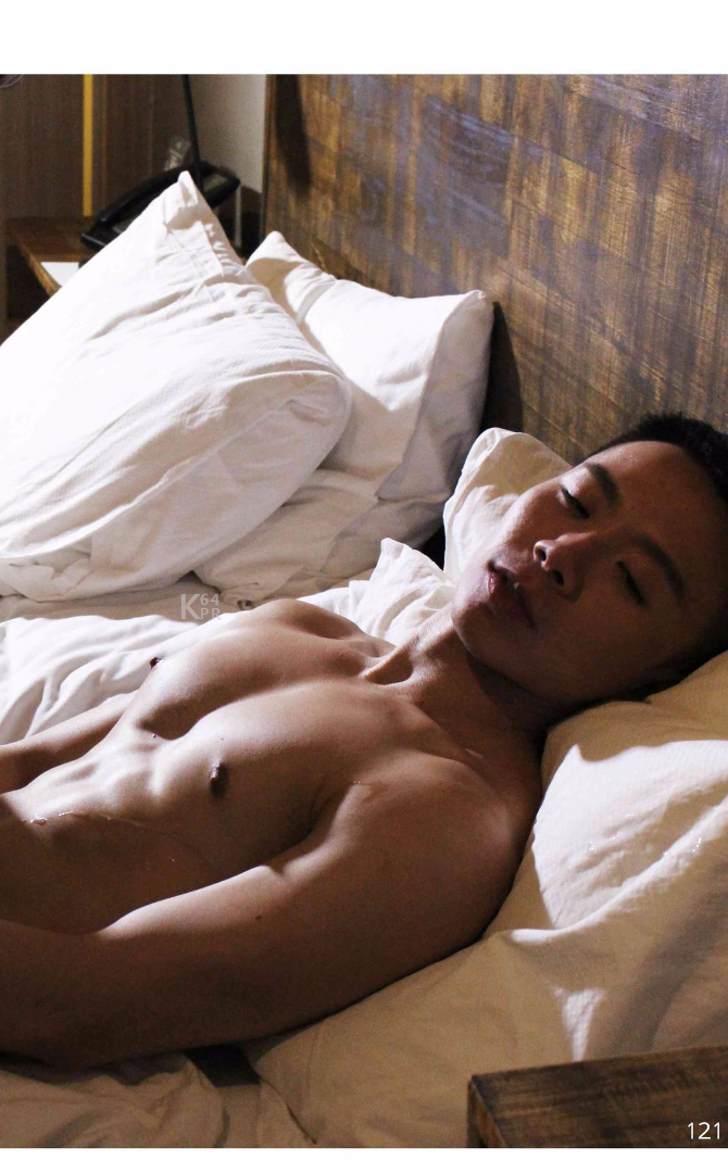 120