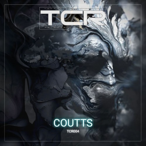 Coutts - Mira EP (2026)