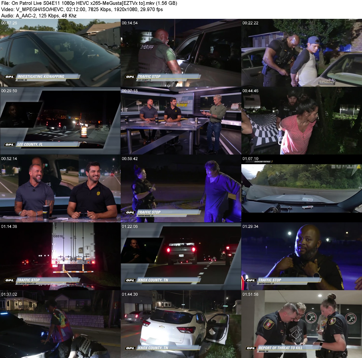 [Image: d2offy37my1c.jpg]