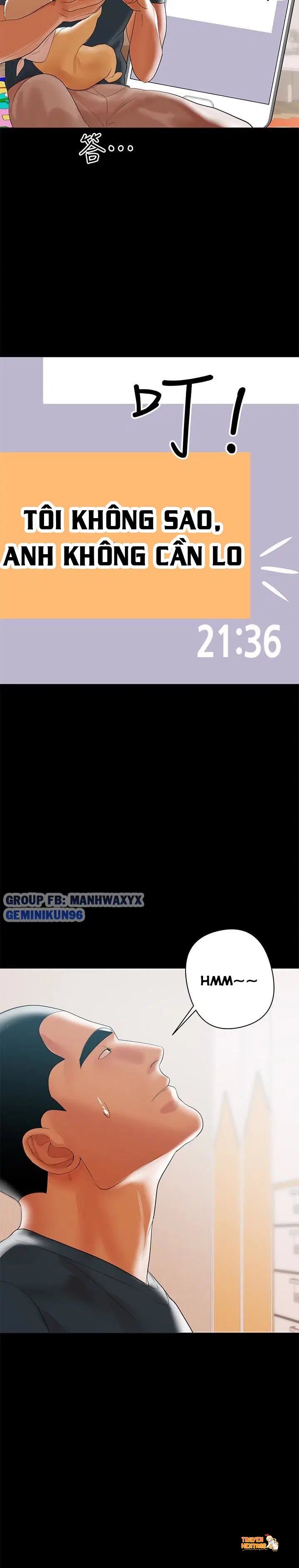 Xem ảnh tmp0kmwgvxb trong truyện hentai Vú Nuôi Của Tôi - Chapter 5 - hentaitvn.net