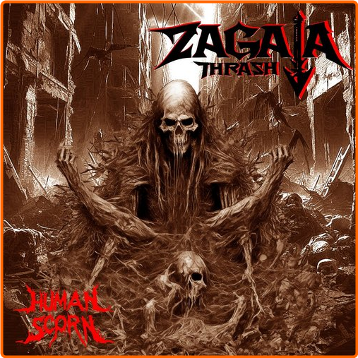 [Image: 2apyv1g1dx4d.png]